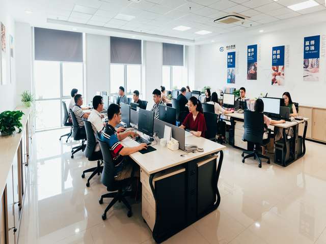 江苏ZX1300i打印机维修