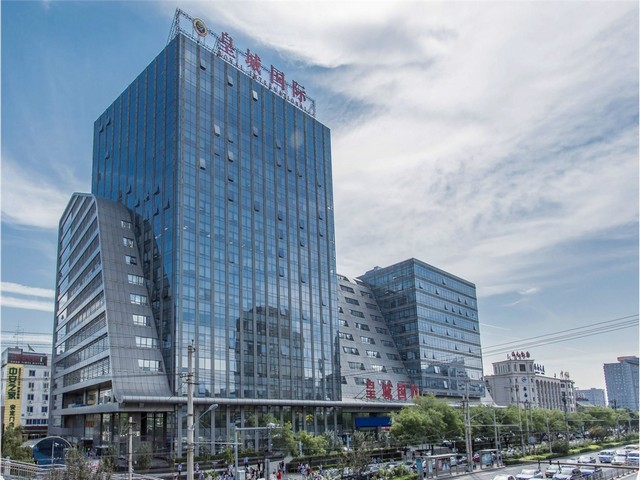 福州标签印刷厂